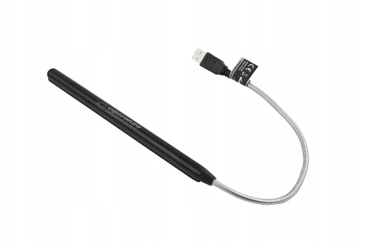 ea148-lampka-led-do-notebooka-usb-esperanza-stan-opakowania-oryginalne-stan-nowy