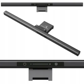 lampka-na-monitor-do-komputera-led-regulowana-usb
