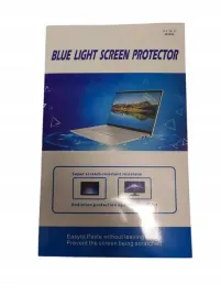 folia-ochronna-na-ekran-146-16-9-blue-light-screen-protector