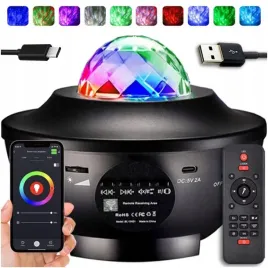 projektor-gwiazd-lampka-nocna-rzutnik-led-do-sypialni-dla-dzieci-na-prezent