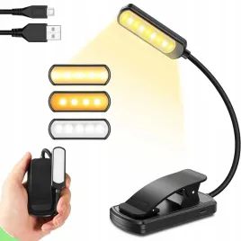 lampa-do-czytania-led-z-klipsem-lampka-usb-akumulator-zdrowa-dla-oczu