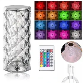 lampka-nocna-roza-projektor-rzutnik-rozy-led-do-sypialni-na-biurko-prezent