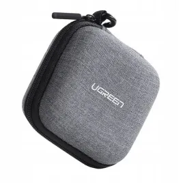 etui-na-akcesoria-sluchawki-lub-kable-ugreen-lp128-szare