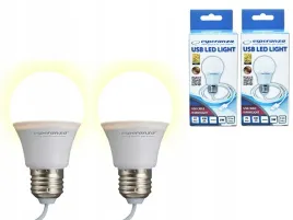 2x-zarowka-led-usb-lampka-lampa-turystyczna-kempingowa-pod-namiot-biwak-5w