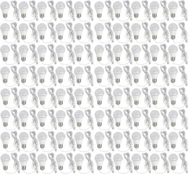 zarowka-led-lampa-lampka-na-usb-turystyczna-przenosna-podroz-100sztuk