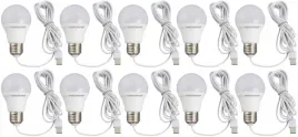 zarowka-led-lampa-lampka-na-usb-turystyczna-przenosna-podroz-10-sztuk