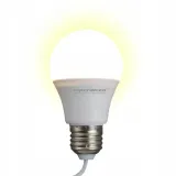 ell170-zarowka-led-usb-5w