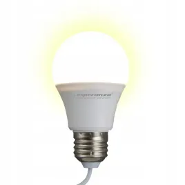 ell170-zarowka-led-usb-5w
