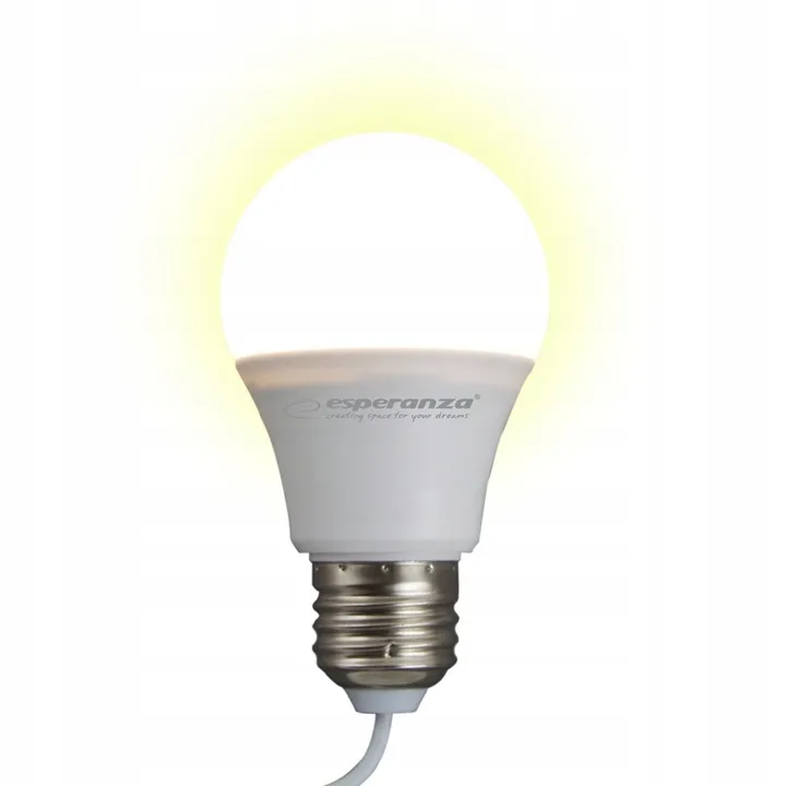 ell170-zarowka-led-usb-5w