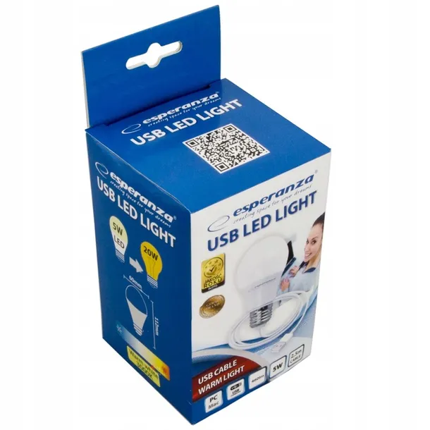 ell170-zarowka-led-usb-5w-producent-esperanza