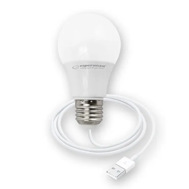 ell170-zarowka-led-usb-5w-produkt-wprowadzony-do-obrotu-na-terenie-ue-przed-13-12-2024-nie