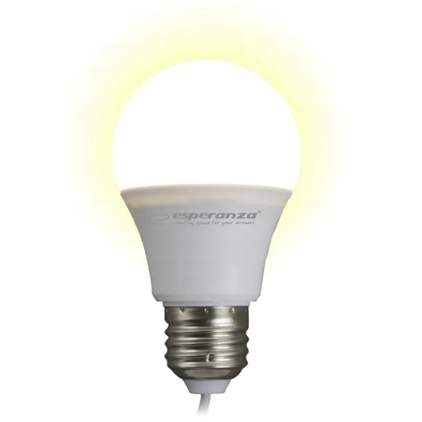 ell170-zarowka-led-usb-5w-stan-nowy-producent-esperanza