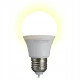 ell170-zarowka-led-usb-5w-stan-nowy-producent-esperanza