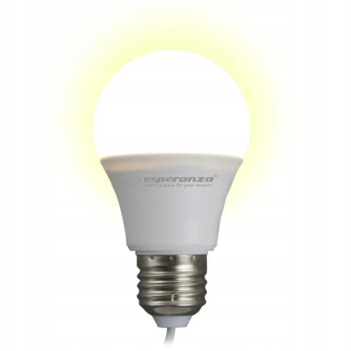 ell170-zarowka-led-usb-5w