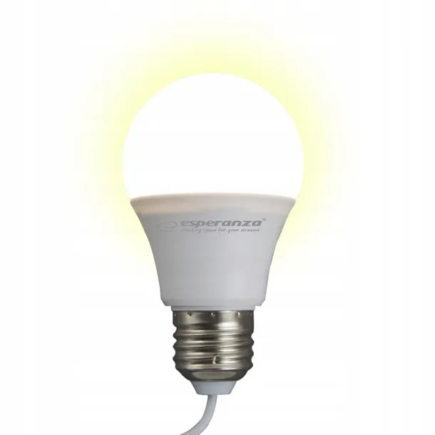 ell170-zarowka-led-usb-5w-stan-nowy-produkt-wprowadzony-do-obrotu-na-terenie-ue-przed-13-12-2024-nie