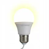 ell170-zarowka-led-usb-5w-stan-nowy-produkt-wprowadzony-do-obrotu-na-terenie-ue-przed-13-12-2024-nie