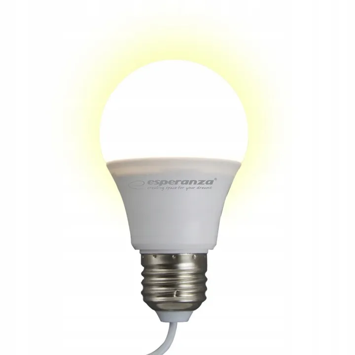 ell170-zarowka-led-usb-5w