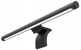 lampka-do-monitora-xiaomi-mi-computer-monitor-light-bar