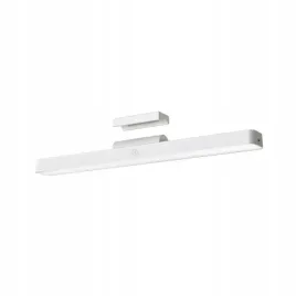 xiaomi-magnetic-reading-light-bar-lampa-magnetyczna-lampka