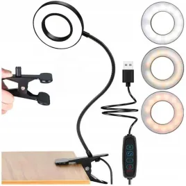 lampka-led-lampa-pilot-usb-gietka-ring-biurkowa-z-klipsem-nocna-do-czytania