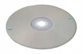 plytka-czyszczaca-do-cd-rom-dvd-rom-odtwarzaczy-audio-dvd-esperanza