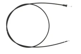 linka-pokrywy-silnika-109-859-top