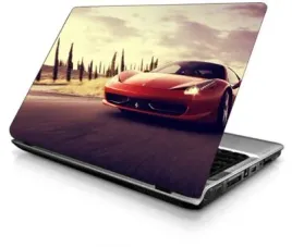 naklejka-skin-skorka-na-laptopa-skiny-netbooka