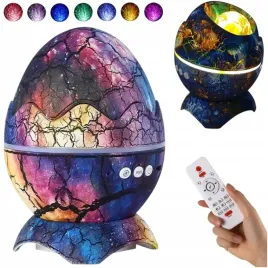projektor-gwiazd-lampka-nocna-rzutnik-led-jajo-dinozaura-dla-dzieci-prezent