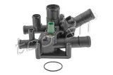 korpus-termostatu-109-890-top