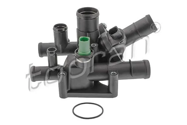 korpus-termostatu-109-890-top