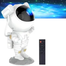 projektor-gwiazd-rzutnik-led-lampka-nocna-astronauta-dla-dzieci-na-prezent