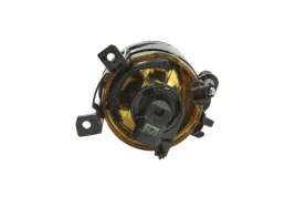 lampa-przeciwmgielna-1n0010233-311-hella