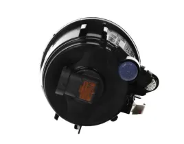 lampa-przeciwmgielna-1n0010456-021-hella
