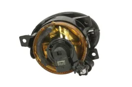 lampa-przeciwmgielna-1n0011-250-351