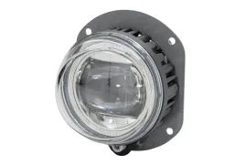 lampa-przeciwmgielna-1n0011-988-051