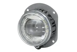 lampa-przeciwmgielna-1n0011-988-011