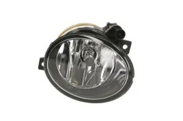 lampa-przeciwmgielna-1n0011250-311-hella