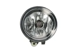 lampa-przeciwmgielna-1n0010-456-041