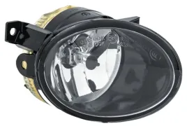 lampa-przeciwmgielna-1n0011250-361-hella