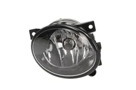 lampa-przeciwmgielna-1n0011-250-341