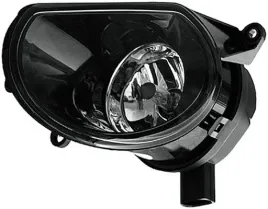 lampa-przeciwmgielna-1n0247-003-021