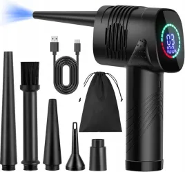 mocna-elektryczna-dmuchawa-sprezone-powietrze-air-duster-kompresor