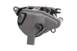 lampa-przeciwmgielna-1n0247-003-011