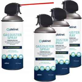 sprezone-powietrze-w-sprayu-z-rurka-air-spray-3-x-400ml