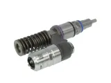 pompowtryskiwacz-pde-0414701057-bos-producent-czesci-bosch