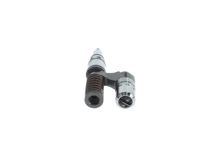 pompowtryskiwacz-pde-0414701057-bos-stan-nowy-producent-czesci-bosch