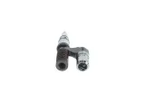 pompowtryskiwacz-pde-0414701057-bos-stan-nowy-producent-czesci-bosch