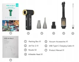 dmuchawa-feiyu-tech-kica-jetfan-2-glowica-odkurzajaca-model-na-2025