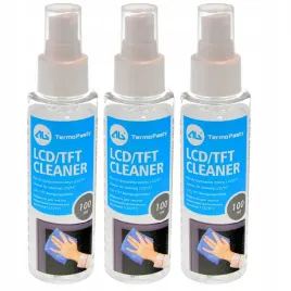 plyn-czyszczacy-do-smartfonow-tabletow-plyn-do-ekranow-i-scanerow-100ml-3sz