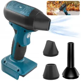 dmuchawa-przenosna-powietrze-kompresor-duster-do-sniegu-kurzu-130000-rpm